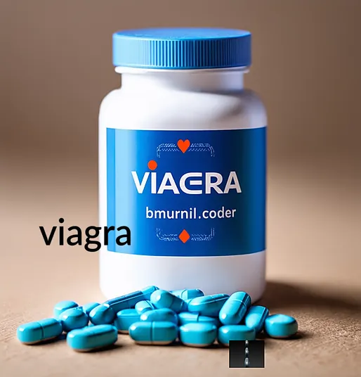 Viagra senza ricetta padova